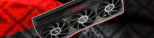 AMD-Radeon-RX-6750XT-Hero-Banner