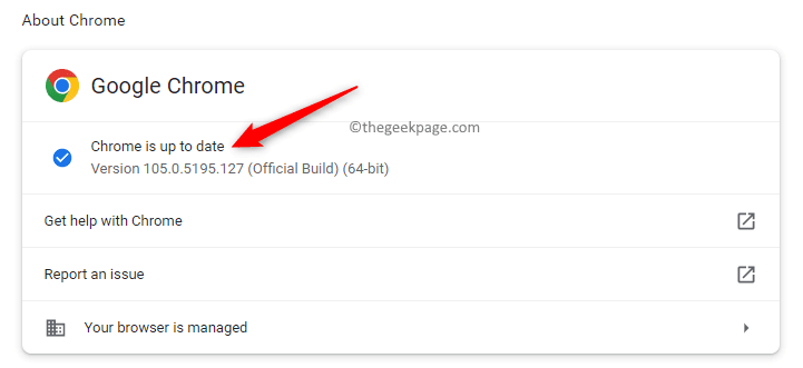 About-Chrome-check-updates-min