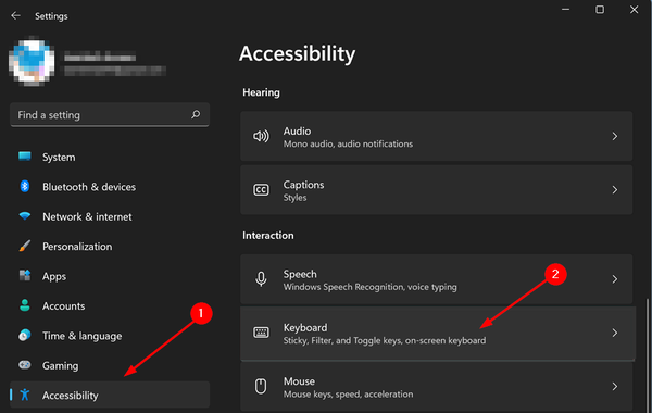 Accessibility-1