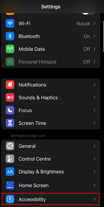 Accessibility-Settings-min-1