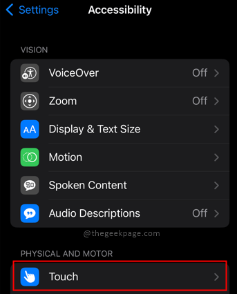 Accessibility-Touch-min