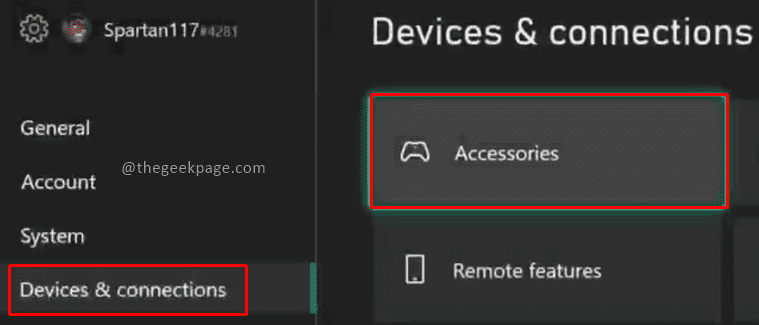 Accessories-min Accessories-min