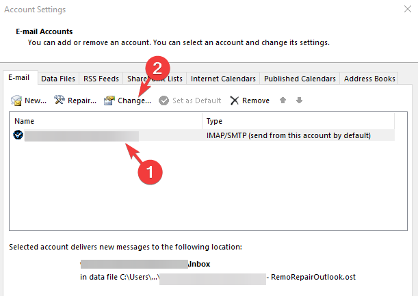 Account-Settings-email-account-change