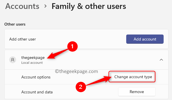 Accounts-other-user-change-account-type-new0user-min