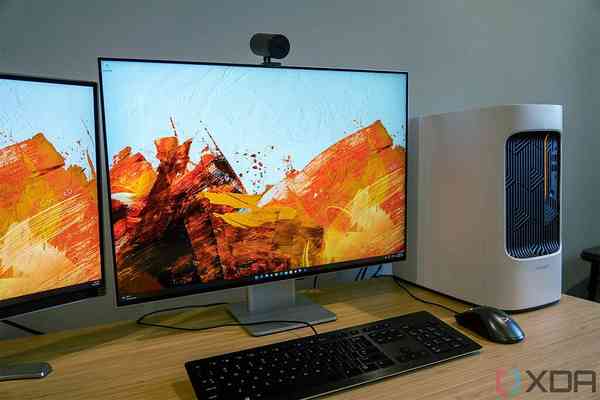 Acer-ConceptD-500-12-1024x683-1