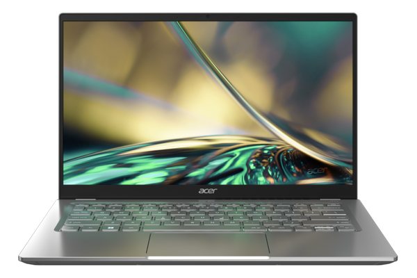 Acer-Swift-3-SF314-512-front-facing-1024x683-1