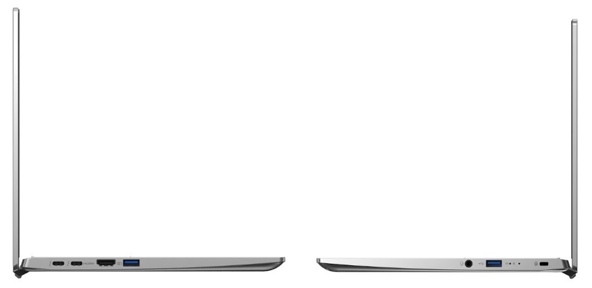 Acer-Swift-3-ports-selection