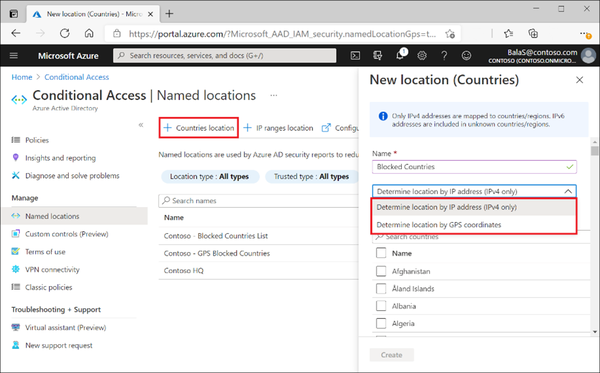 Add-a-new-Named-Location-using-GPS-coordinates