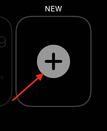 Add-a-new-watch-face