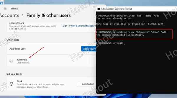 Add-local-user-account-on-Windows-11-using-Command-Prompt Add-local-user-account-on-Windows-11-using-Command-Prompt