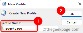 Add-new-profile-name-min