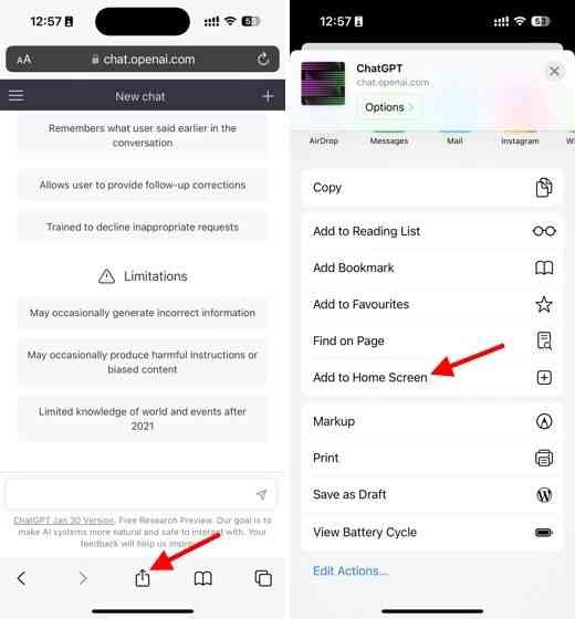 Add-to-Home-iOS.webp Add-to-Home-iOS.webp