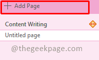 Add_Page-min