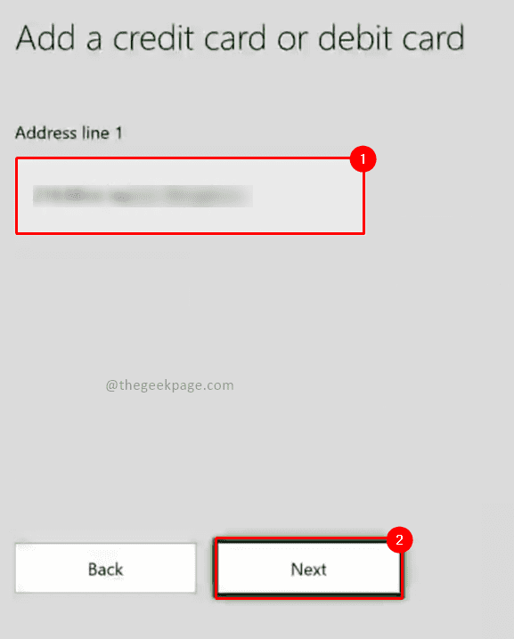 Addressline1-min Addressline1-min