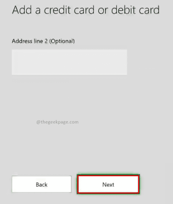Addressline2-min Addressline2-min