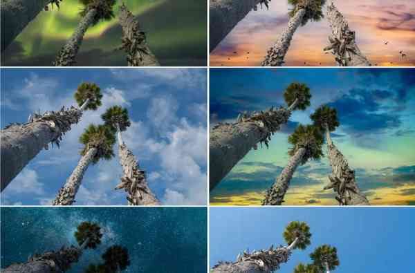Adobe-Photoshop-Windows-Sky-Replacement