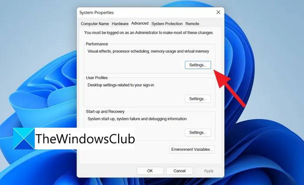 Advances-System-Properties-Performance-Settings Advances-System-Properties-Performance-Settings