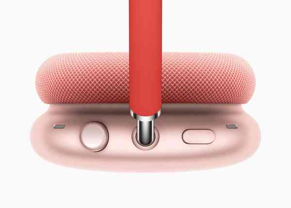 AirPods-Max-2-1024x731-1