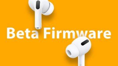 AirPods-Pro-Beta-Firmware-1 AirPods-Pro-Beta-Firmware-1