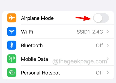 Airplane-Mode-disable_11zon-1-1
