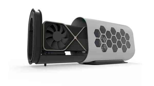 Alienware-Polaris-2