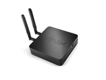 Amazon-CTA-product-13-210x160-1