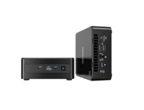 Amazon-CTA-product-14-210x160-1