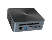 Amazon-CTA-product-15-210x160-1