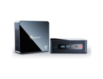 Amazon-CTA-product-16-210x160-1
