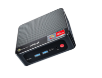Amazon-CTA-product-17-210x160-1