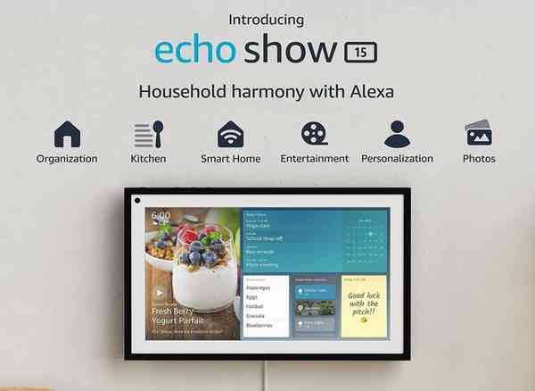 Amazon-Echo-Show-15 Amazon-Echo-Show-15