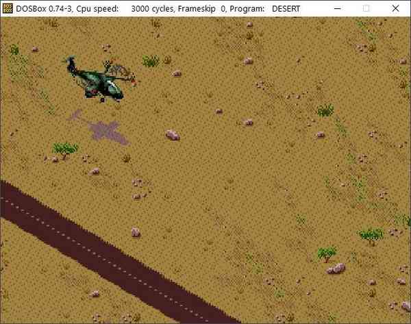 AmpShell-play-game