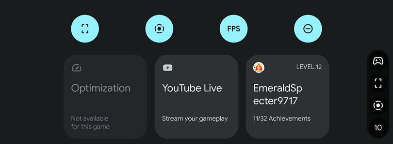 Android-12-Game-Dashboard-with-Google-Play-Games-widget-1-810x298_c