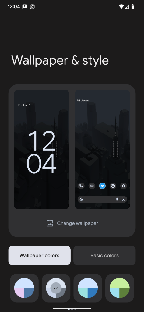 Android-13-Lock-Screen-Customization