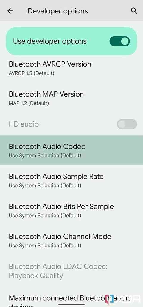 Android-Bluetooth-codec-settings1-480x1024-1