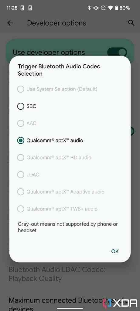 Android-Bluetooth-codec-settings3-461x1024-1