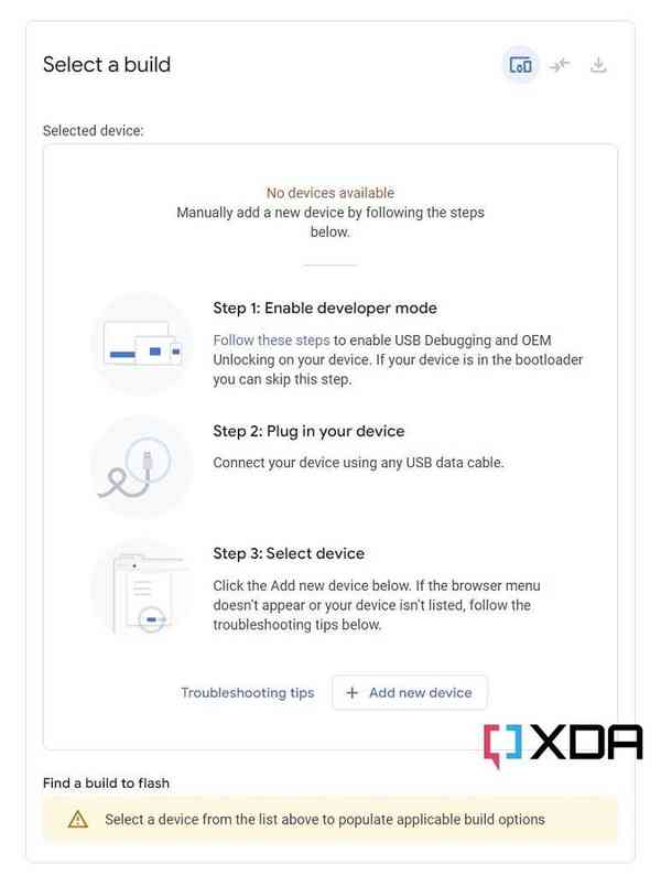 Android-Flash-Tool-add-new-device-773x1024-1