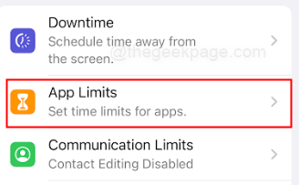 App-Limits-min