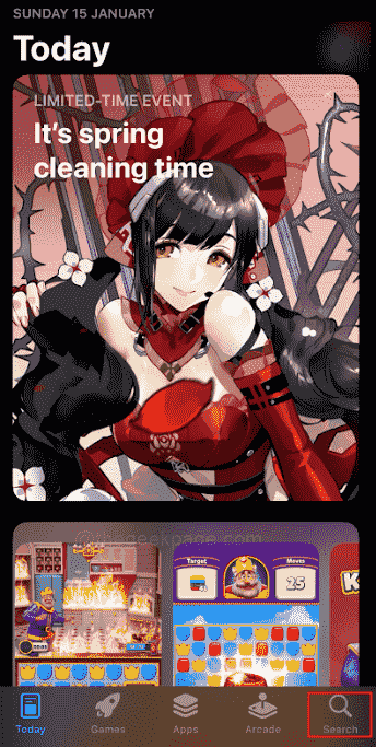 App-Store-search-min