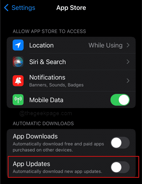 App-updates-off-min App-updates-off-min