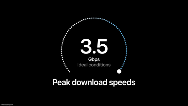 Apple-Event-October-13-29-16-screenshot