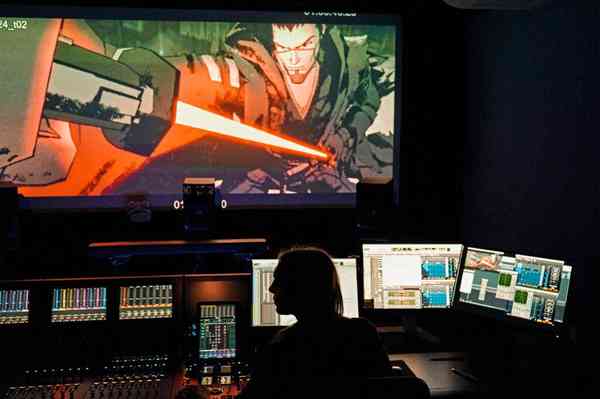 Apple-Mac-Skywalker-Sound-Danielle-Dupre_big.jpg.large_2x-1024x682-1