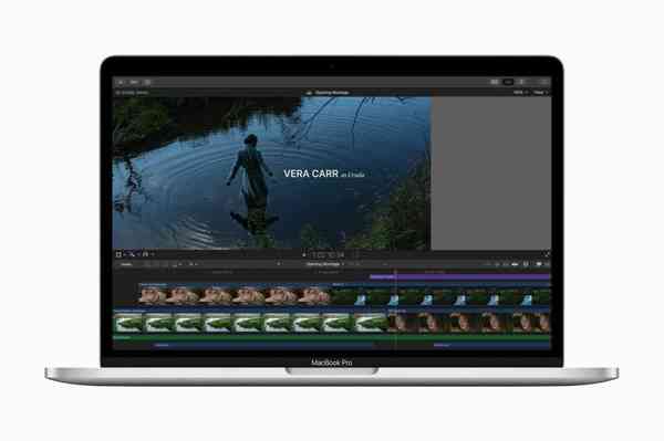 Apple-MacBook-Pro-M2-13-availability-June-2022-Final-Cut-Pro_big.jpg.large_2x-1024x682-1