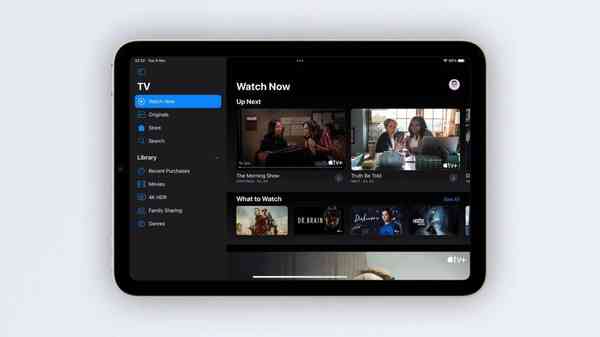 Apple-TV-app-1024x576-2