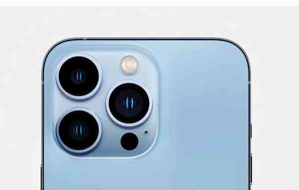 Apple-iPhone-13-Pro Apple-iPhone-13-Pro