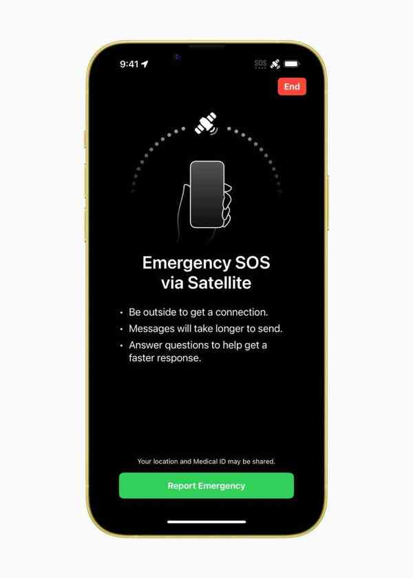 Apple-iPhone-14-iPhone-14-Plus-yellow-Emergency-SOS-report-emergency-230307_inline.jpg.large_2x