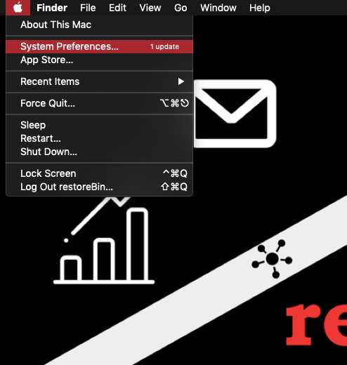 Apple_macOS_System_Preferences Apple_macOS_System_Preferences