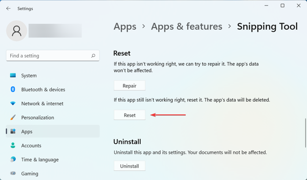 ApplicationFrameHost_138qLscUCn