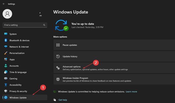 ApplicationFrameHost_41nv2h0tFa