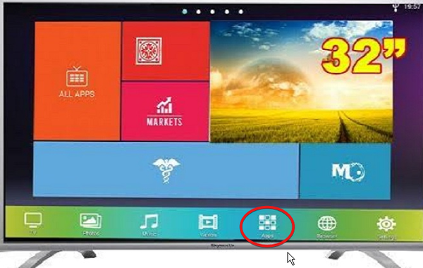 ApplicationFrameHost_AopfAk5pz5